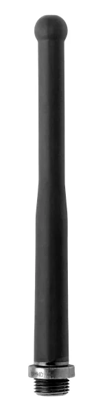 Xplay Pro Shower Enema Kit