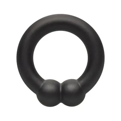 Alpha Liquid Silicone Muscle Ring