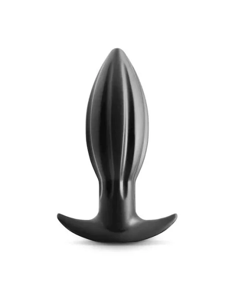 Renegade Bomba Butt Plug - Medium - Medium