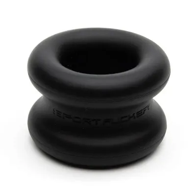 SF Muscle Ball Stretcher