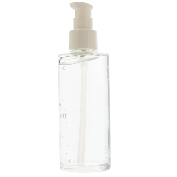 Toy Lubricant