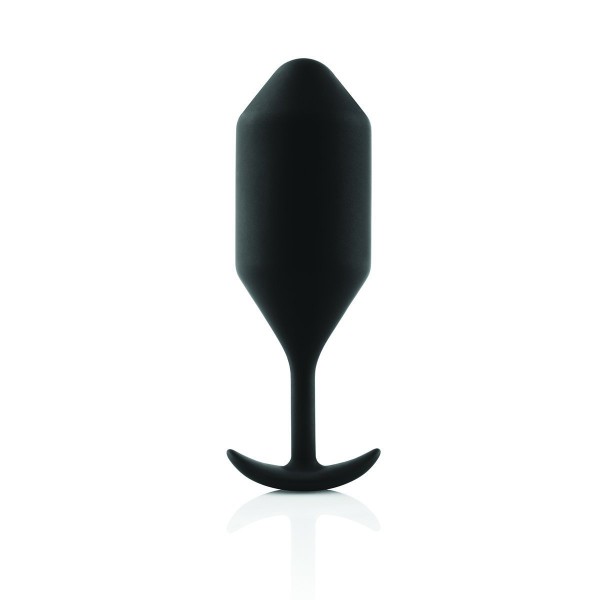 b-Vibe Snug Plug 1