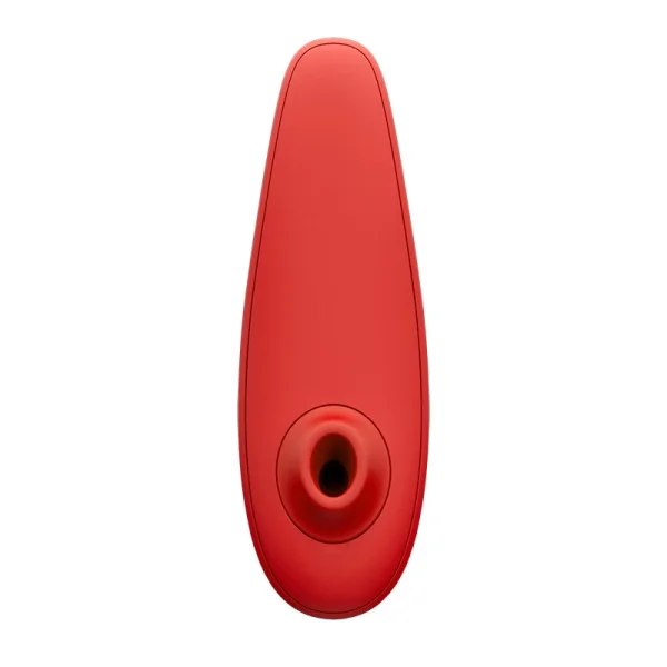 Womanizer Marilyn Monroe Special Edition Classic 2