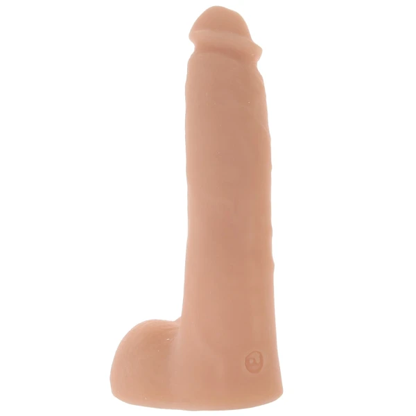 Signature Cocks Codey Steele
