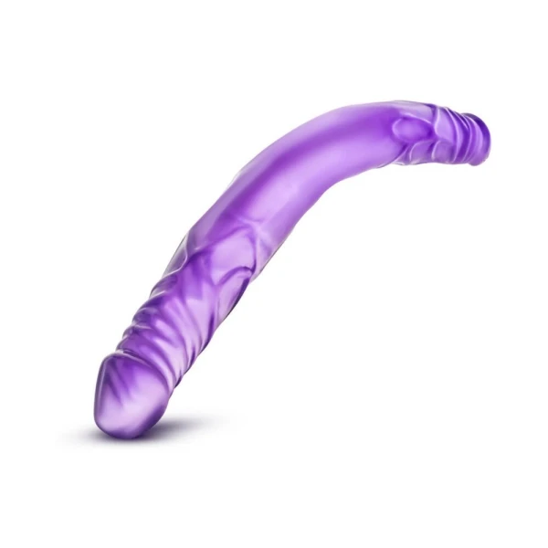 B Yours 14 inches Double Dildo — image 23 of 25