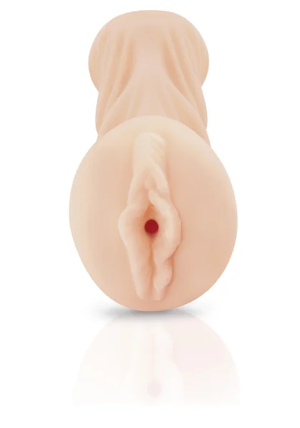 Pipedream Extreme - Beefy Snatch