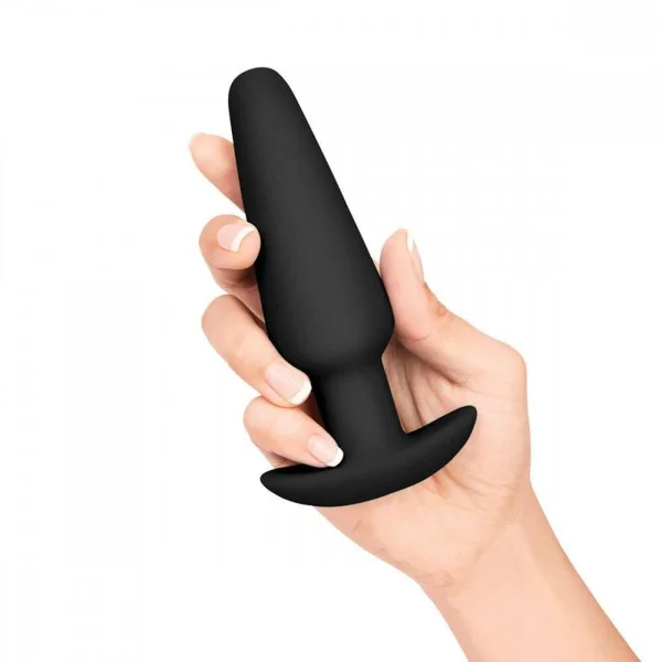 b-Vibe Anal Training &amp; Education Set — image 10 of 19