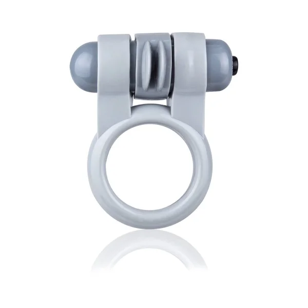 Screaming O Sport Flex Vibrating Ring — image 13 of 13