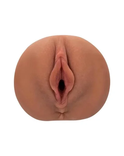 Stroke It Wet Ass Stroker
