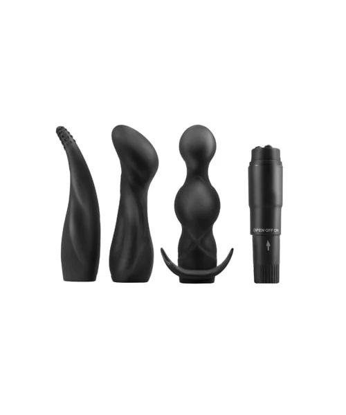AFC-Anal Adventure Kit — image 4 of 4