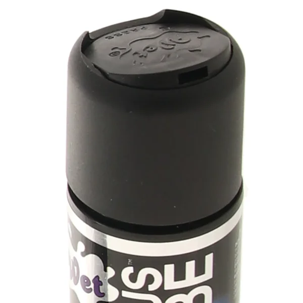 Uranus Silicone Based Anal Lubricant