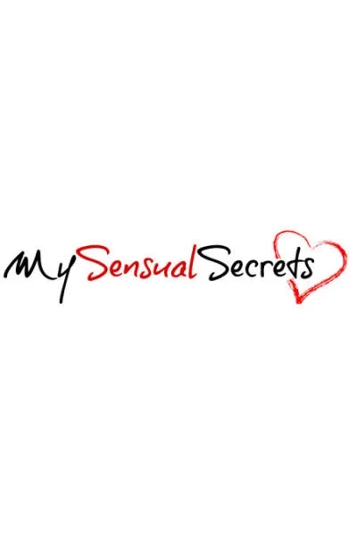 My Sensual Secrets Gift Cards