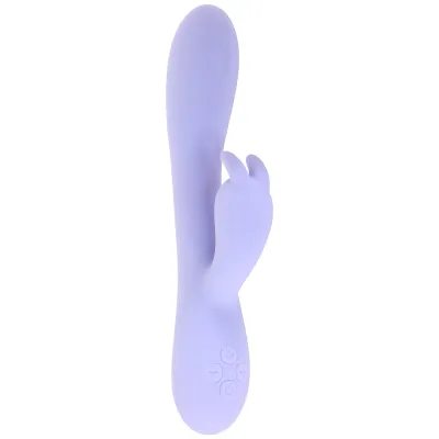 Inya Luv Bunny Rabbit Vibe