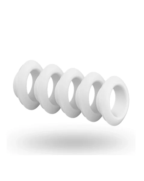 Satisfyer Pro Deluxe Next Generation Climax Tips