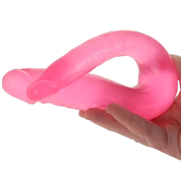 B Yours Sweet Double Dildo
