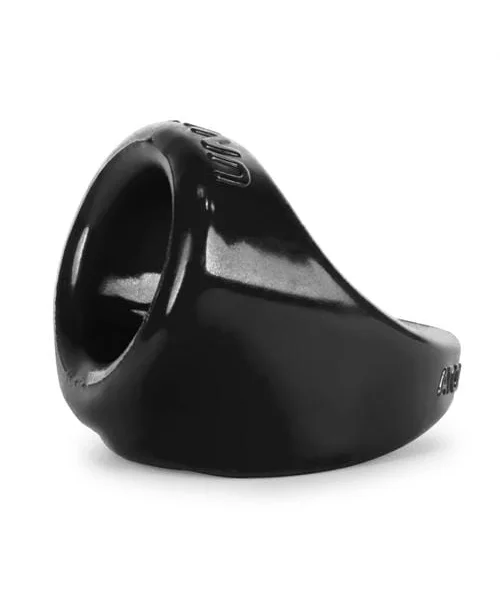 Unit - X Sling by Atomic Jock - Black
