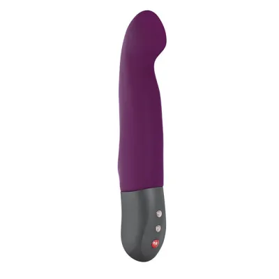 Fun Factory Stronic G Vibrator