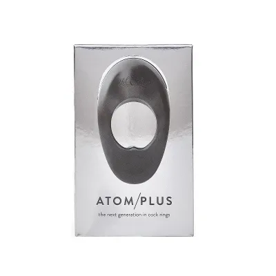 Hot Octopuss Atom Plus Cock Ring