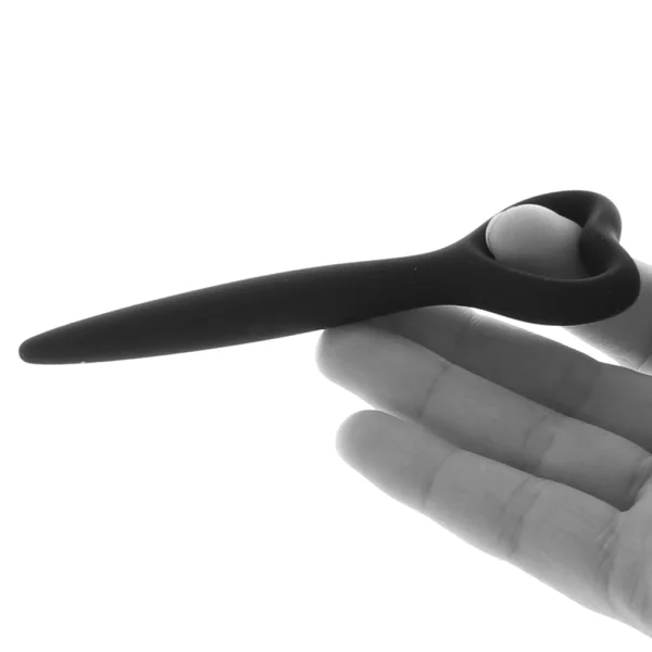 Silicone Vaginal Dilator Set