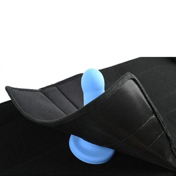 Door Jam Sex Sling - Special Edition