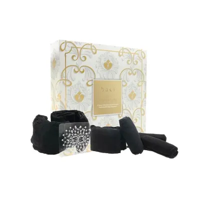 Baci 7 Day Hosiery Adventure Box