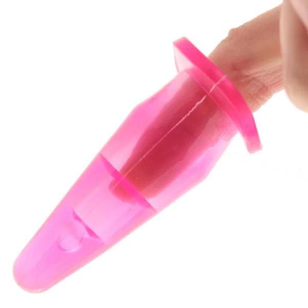Pink Elite Supreme Anal Play Kit — image 4 of 6