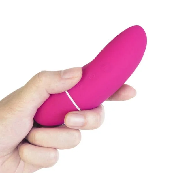 Intimina Kiri Massager