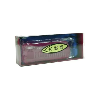 VIRTUALITY STRETCH ANAL PINK BULK