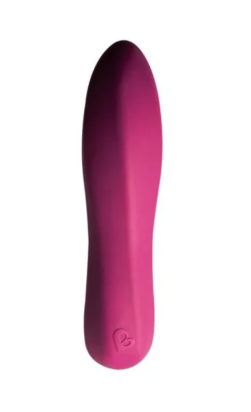 Rocks Off RO-Jira Vibrator
