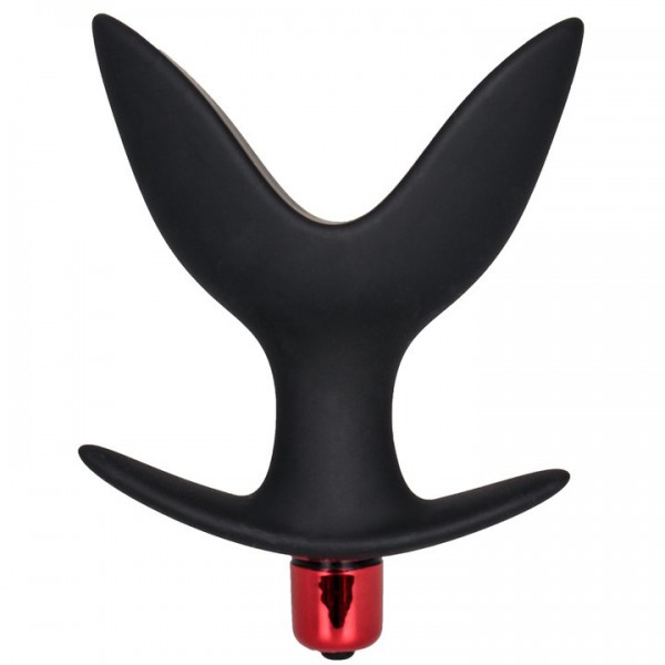 Bondara Spread 7 Function Expanding Butt Plug – 4, 5 or 6 Inch