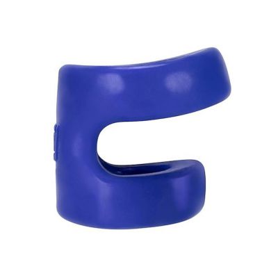Connect C ring And Balltugger Blue