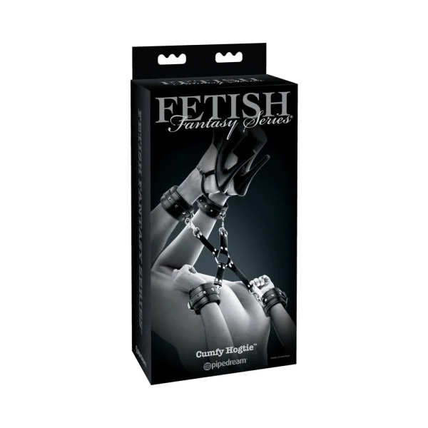 Fetish Fantasy Limited Edition Nipple Erector Set