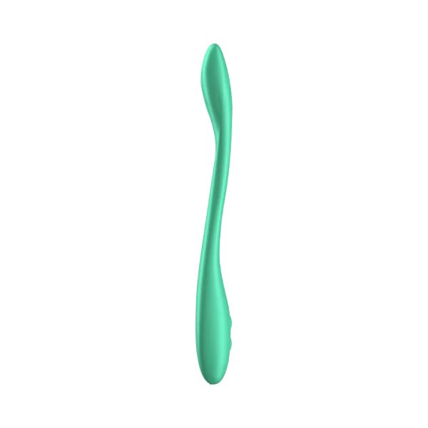 Satisfyer Elastic Game Multi Vibrator