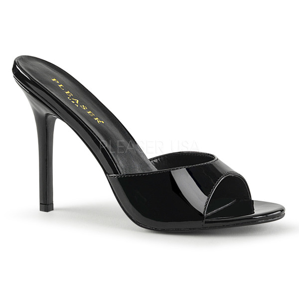4 inches Heel Slide — image 21 of 24