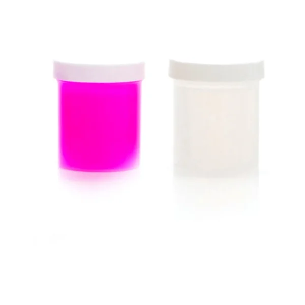 Clone A Willy DIY Refill Silicone