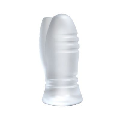 Optimale Ultraskyn Vibrating Stroker Massage Beads