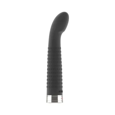 Retro Jet Black