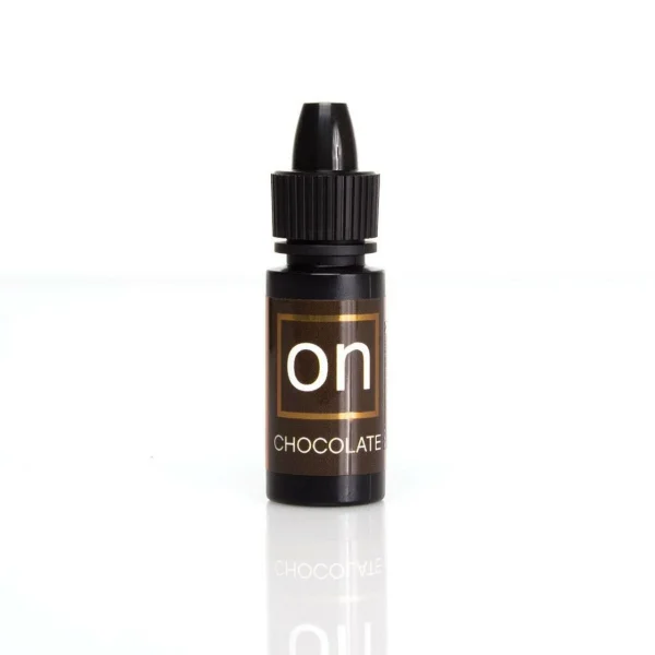 ON Clitoral Arousal Oil
