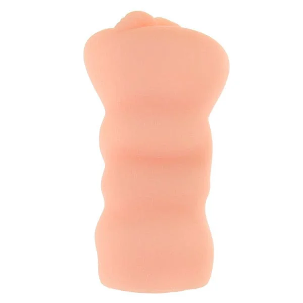 Star Strokers Brooklyn Chase 3D Stroker