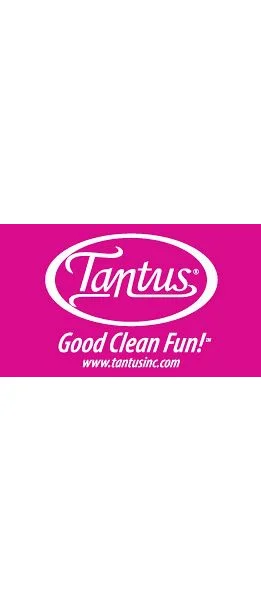 Tantus - Realdoe Slim - Realistic Strapless Strap-On