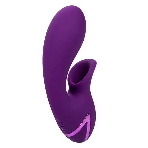 California Dreaming Huntington Beach Rabbit Vibrator