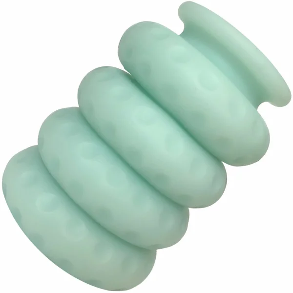 Ohnut Set of 4
