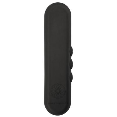 Sincerely Unity Vibe Black