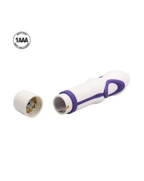 My Private "o" Massager