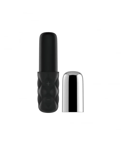 Satisfyer Vibrator Sparkling Darling