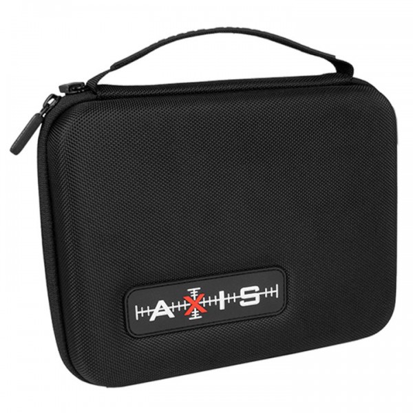 ElectraStim AXIS Electrosex Stimulator and ElectraPads Set