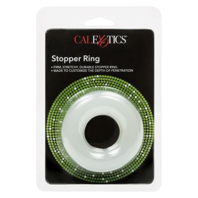 Stopper 1 5 Cock Ring