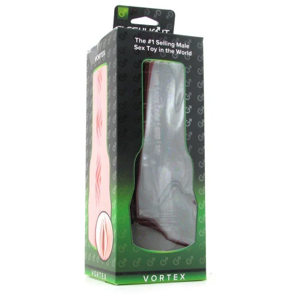 Pink Lady Vortex Fleshlight