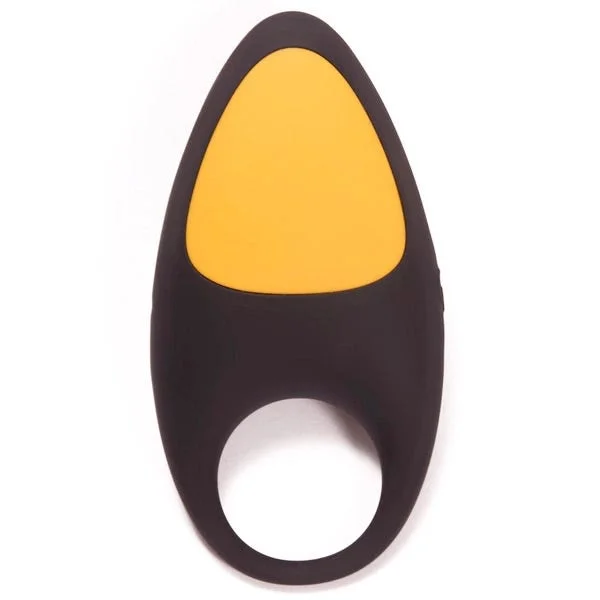Pornhub Turbo Rechargeable Cock Ring