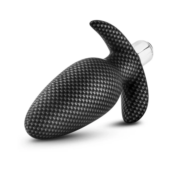 Spark Throttle AV-01 Carbon Fiber
